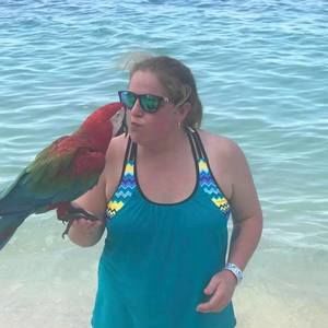 Meet your Posher, Koren